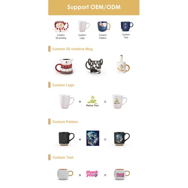 Vacuum Flasks Thermoses LED Digital Water Bottle Vacuum Mugs Stainless Steel Thermal Water Bottle Thermos Con Le