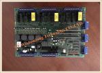 Tested Control Circuit Board A20B-3300-0393 Main Controller Pcb Circuit Board