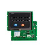 5.7inch Raspberry Pi TFT Display Graphic Lcd Module For Environment Equipment