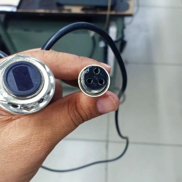 Quality Diffuse reflection sensor for sale