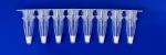 Lyophilized Real-Time PCR Detection Kit For Pig Ingredient In Food Sample