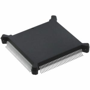 China MC68332ACFC16 microchips and integrated circuits Mosfet Power Module 32-Bit Modular Microcontroller on sale