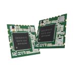 IEEE 802.11 a/b/g/n/ac Combination Of Wifi And BT For Projector