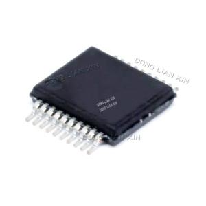 China SN74LVCH245ADBRE4 wholesale