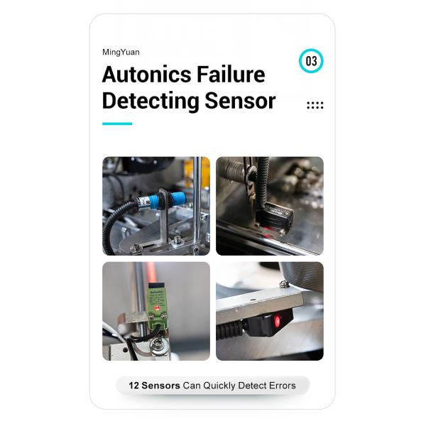 380V 3 Phase Automatic Paper Bowl / Big Paper Bucket Making Machine