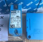 Multiple DC Proximity Sensor Switch With Optional Adjustable Time Delays
