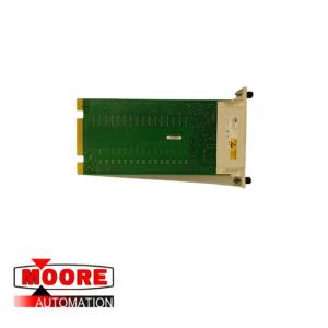 SPASI23 ABB Analog Input Module