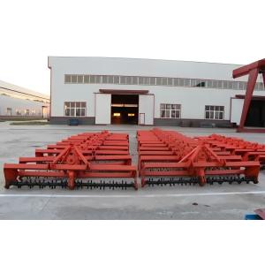 Anshan Anza Electronic Power Co.,Ltd.