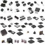 STMicroelectronics STM32F303RCT6 ps4 Hdmi Ic Chip 32F303RCT6 Usb Microcontroller