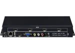 2X2 LCD Screen Controller HDMI Video Wall Multiple Splice mode