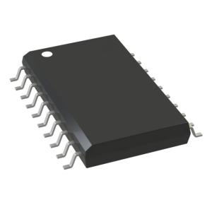 AT90S1200-12SC Programmable Flash microwave Integrated Circuit Chip 8- bit Microcontroller