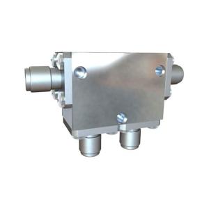 China D4C8016 wholesale