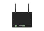 Intelligent Wireless Irrigation Controller , Irrigation Program Wireless