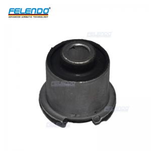 China RBX500443 Front Lower Control Arm Bushing Auto Parts Suspension wholesale