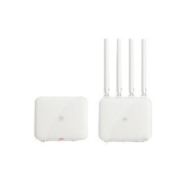 Quality AirEngine6760R-51 AP 6760R-51 wireless ap For Mainframe Scenario Specific Series for sale