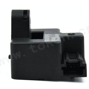 China 500A 100A Hall Effect Current Sensor Uninterruptible Power Supplies wholesale