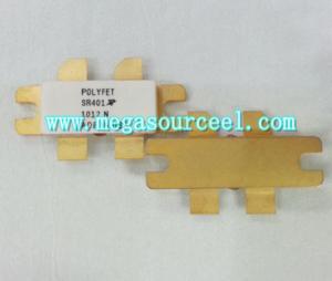 PRF21085 PTC Thermistors for Overcurrent Protection / for Inrush Current Suppression Freescale RF Power Transistors