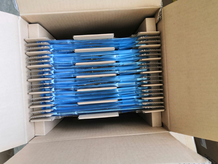 1024×768 XGA 85PPI 390cd/M2 TFT LCD Diaplay AUO G150XTK01.0 LCD screen
