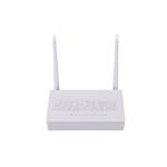 FTTH EPON WiFi GPON ONU ONT SC APC SC UPC Connector Optical Network Terminal