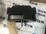 PLC Programmable Logic Controller TXP-M2CGNPM0000N TOPWORX Emerson Available