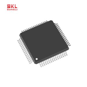 China STM32F411RET6TR MCU Microcontroller High Performance Consumption Advanced Embedded wholesale
