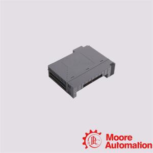China AAI143-H50 YOKOGAWA Analog Input Module wholesale