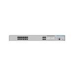 Ruijie RSR10 Enterprise Router with 24 Gigabit Ports and Advanced Security