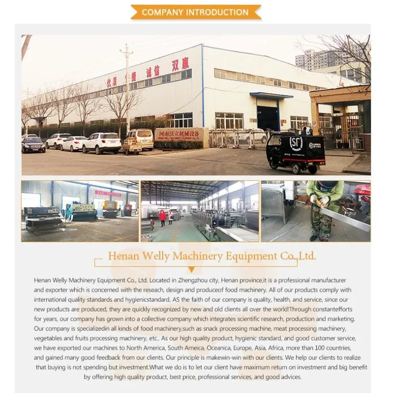 Fast Delivery Fully Automatic Bone Sawing Machine Circular Bone Saw Machine