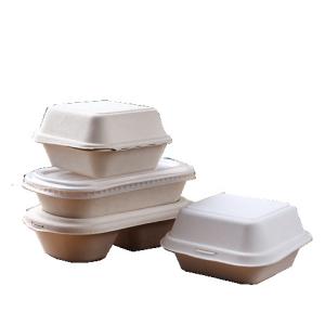 Sustainable Tableware Sugarcane Automated Pulp Molding Machine