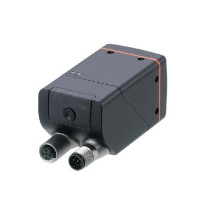 Quality 100% New Original 2D Vision Sensor For Object Recognition And Detection for sale