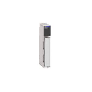 140NOA61100 Schneider 10-Output PLC for Industrial Automation with SoMachine Basic Programming