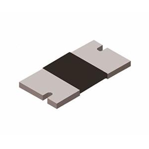 Y14870R00500B9R 2512 6432Metric Vishay Foil Resistors Integrated Circuits