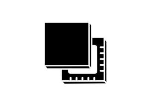 China Integrated Circuit Chip STM32WB55REV6 Multiprotocol Wireless 32-Bit MCU STM32WB55 wholesale