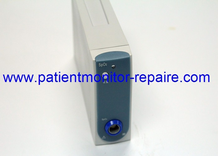 China PM6000 Patient Monitor Parameter Module SPO2 Module In Stock wholesale