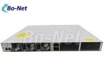 Cisco Gigabit Switch C9300-48T-E Switch network switch 9300 48-port Network