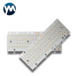 UV Light Module 240W uv curing led lamp led module light uv glue curing lamp