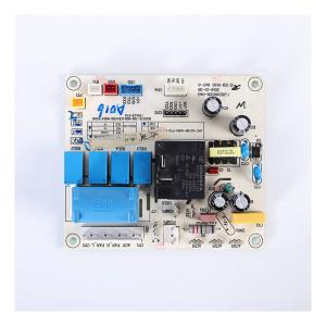 China GUYLAND Multilayer SMT PCB Assembly OEM&amp;ODM Services ISO9001 wholesale