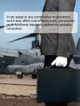 14 Inch Laptops OEM Computer Mini Notebook Customizable Rugged Notebook