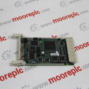 China *Great price*HIEE401782R0001 | ABB HIEE401782R0001 ABB DCS MODULE on sale