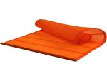 Quarry Screen Mesh Polyurethane Fine Screen Mesh For Fine Particle Separations