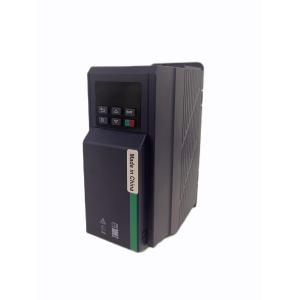 Compact Solution VFD Variable Frequency Drive VEIKONG VFD150 Economical Micro