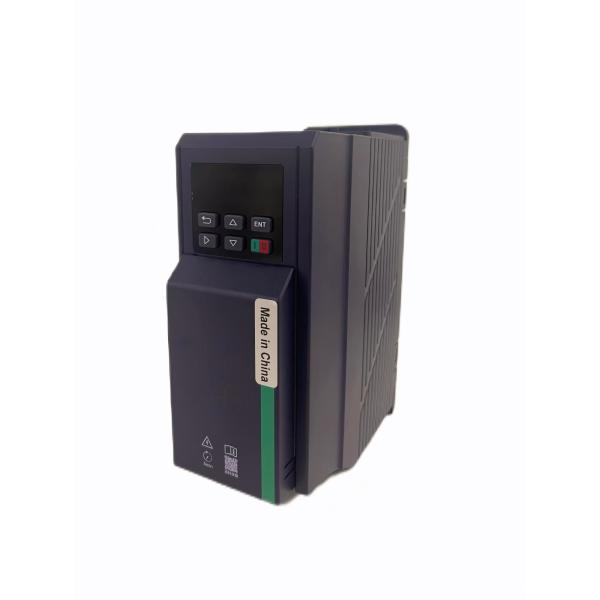 Compact Solution VFD Variable Frequency Drive VEIKONG VFD150 Economical Micro