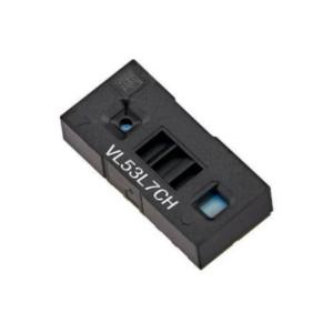 China Sensor IC VL53L7CHV0GC/1 Time Of Flight Sensor 400kHz Proximity Sensor wholesale