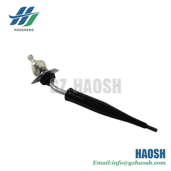 Shaft Bar C8982027340 For Isuzu DMAX