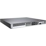 Huawei USG6520F-K Firewall with AI Threat Detection 40Gbps