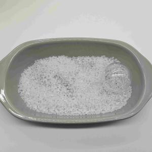 China Polycarbonate Light Diffuser Material V0 Flame Retardant PC Extrusion Grade on sale
