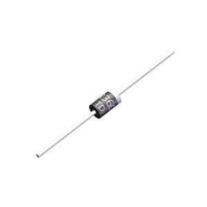 100v 3a Schottky Barrier Rectifier Diode SR306 SR320 SR3100 SR310