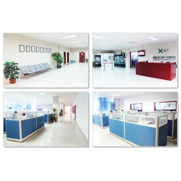 High Conductivity Muscle Tens Unit , Professional Muscle Stim Machine