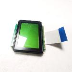 128 64 Dot Matrix LED BG Graphic Screen Character LCD Display Module
