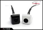 Wide Angle 480 TVL HD Backup Camera System With Reversing Guide Line Optional